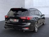 Ford Focus ST X 2.3 EcoBoost Automatik LED Kamera AHK - Ford Gebrauchtwagen in Rosenheim