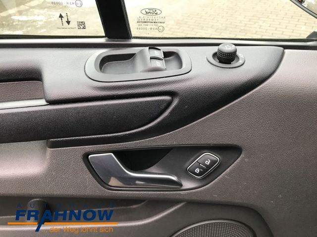 Foto Nummer 7: FORD Transit