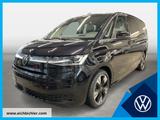 Volkswagen T7 Multivan 2.0 TDI DSG Life 4xSHZ ACC AUT HUD - : Allradantrieb, Kleinbus