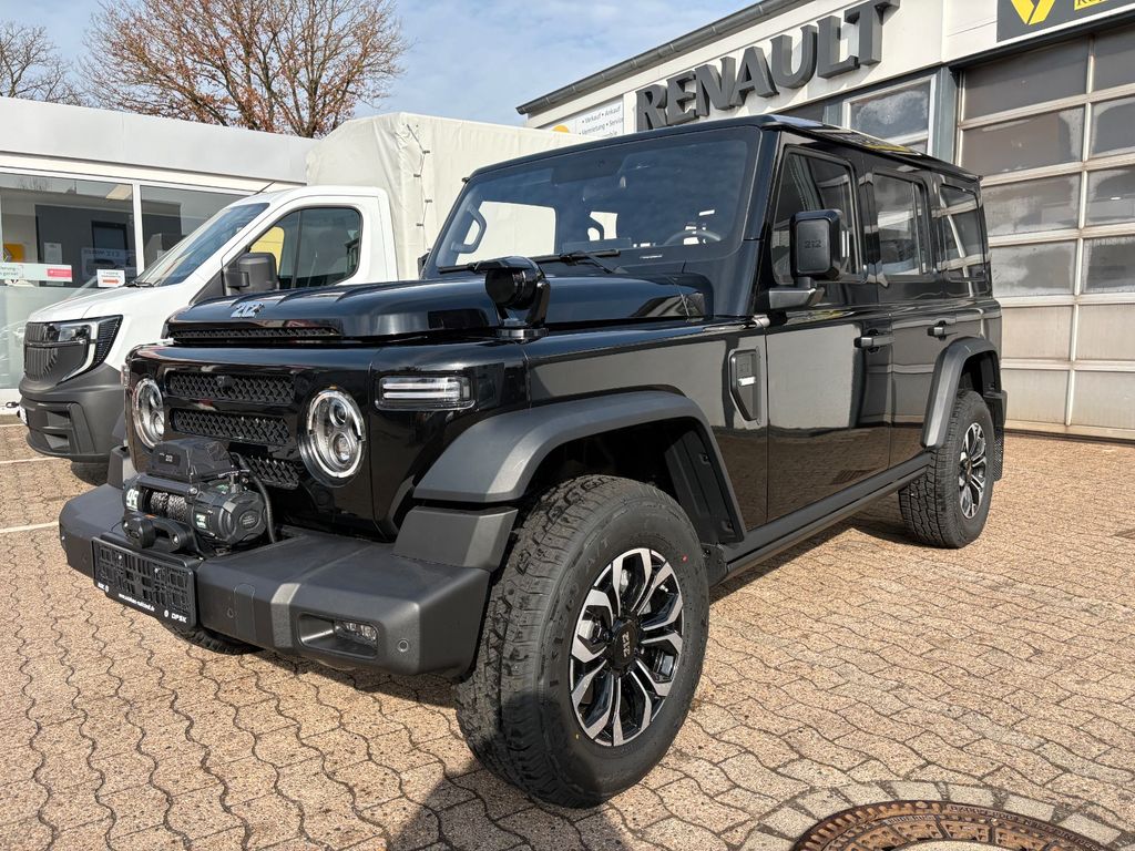 BAW 212