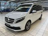 Mercedes-Benz Marco Polo 300 d 4MATIC  Navi|360°|LED - Mercedes-Benz