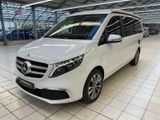 Mercedes-Benz Marco Polo 300 d 4MATIC  Navi|360°|LED - Mercedes-Benz V-Class in Hamburg