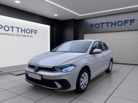 Volkswagen Polo - Vorschau Bild 1