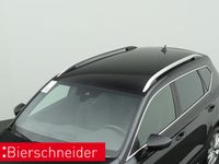Seat Ateca - Vorschau Bild 24