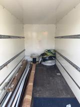 Blyss F2030HTD - Offers matching your search criteria
