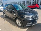 Opel Mokka X 1.4 ECOTEC Turbo INNOVATION Start/St...