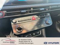 Hyundai TUCSON - Vorschau Bild 18