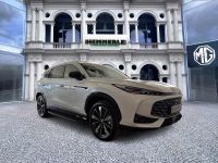 MG HS - Vorschau Bild 4