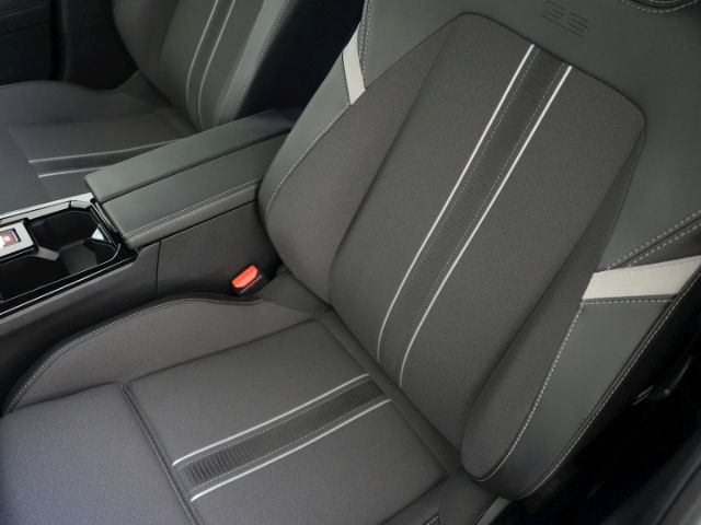 Astra L ST GS+LED LICHT+360 GRAD KAMERA+SITZ-/LE