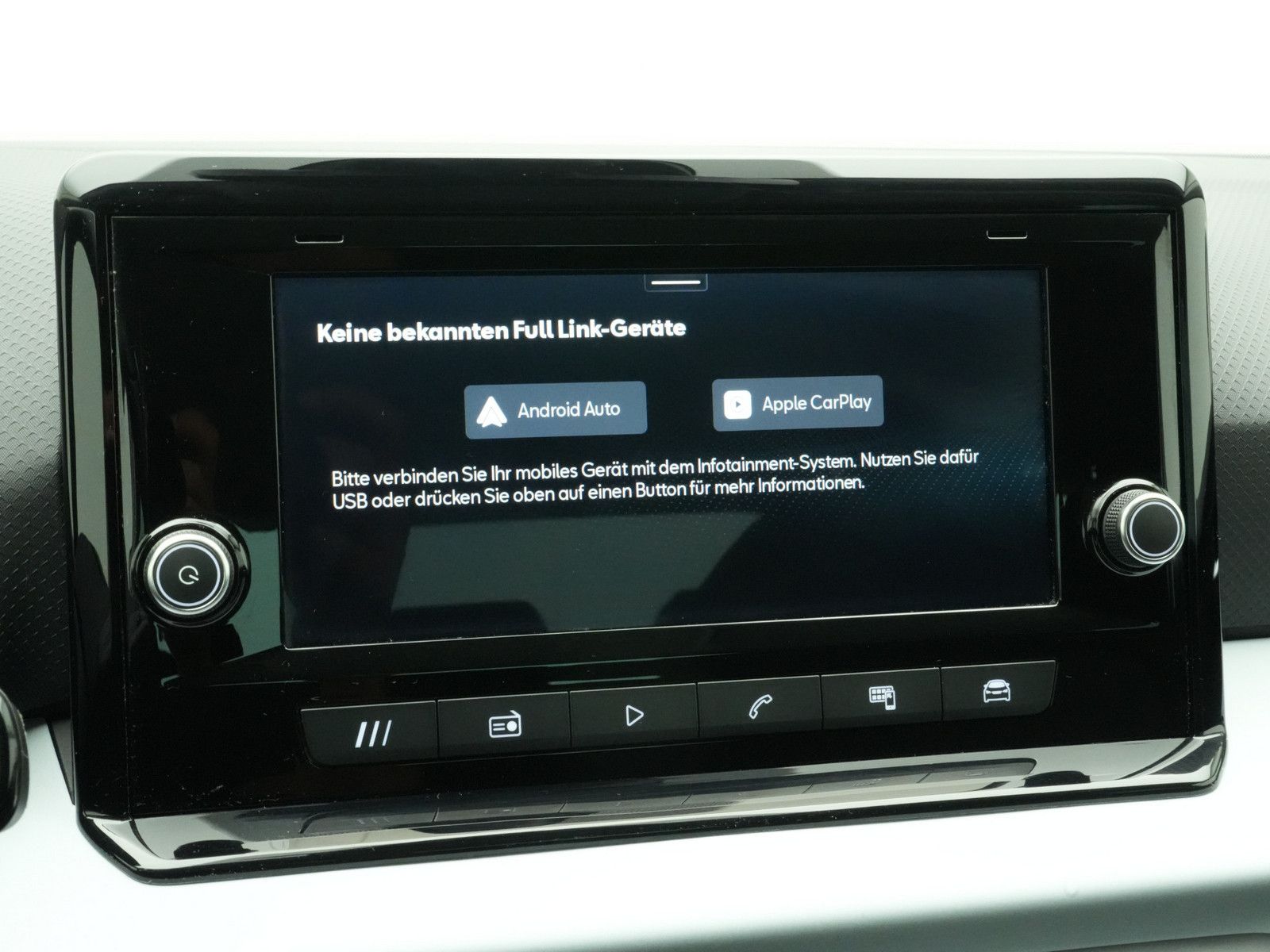 Seat Ibiza - Bild 7