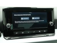 Seat Ibiza - Vorschau Bild 7