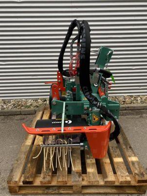 Andere Clemens SB Compact MultiClean 2026 SB Compact Mu