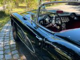 Chevrolet Corvette C1 1957 V8 orig schöner... - Chevrolet aus 1957