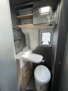 Dethleffs Globetrail Performance 600 DR VW Standort Dümo D