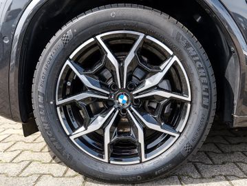 BMW X4 - 4