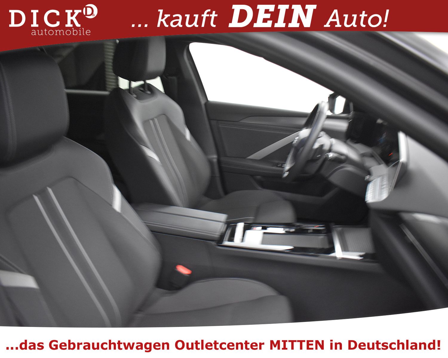 OPEL Astra 1.2 Aut. GS Line HEAD+360+AHK+HIFI+LED+SHZ - Image 14