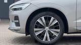 Volvo XC60 B5 D Ultimate Bright AWD*AHK*STHZG*Massage* - Volvo XC60: Ultimate Bright