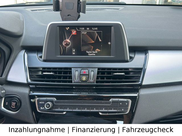 Bild 15