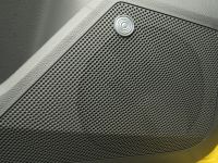 Seat Ibiza - Vorschau Bild 20
