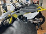Husqvarna TC 125 NEU Mod 24 - Offers