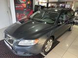 Volvo V70 DRIVe Kinetic*2.HAND*TÜV6-27*LEDER*BIXENON! - Volvo V70: 6.6