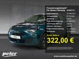 Fiat 600 1.2 Mild-Hybrid Sonderedition (EURO 6e) - Fiat 600 Neuwagen