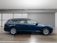 Volkswagen Passat Variant - Vorschau Bild 4