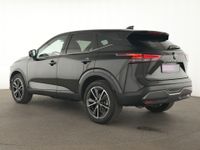 Nissan Qashqai - Vorschau Bild 9