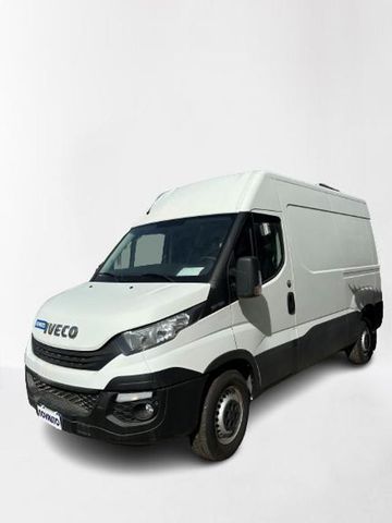 Iveco IVECO Daily 35S12V 2.3 HPT PM-SL-TA Furgone