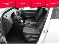 Seat Ateca - Vorschau Bild 13