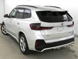BMW X1 xDrive 23i M Sportpaket Pano ACC eSitzeMemory - BMW X1: Automatik