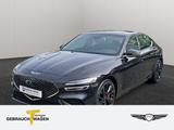 Genesis G70 2.0T AWD Sport 19 Zoll Nappa Lexicon Sound - Genesis G70 in Essen