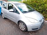 Mitsubishi Colt 1.3 Benzin. Euro 4 TÜV NEU! - Mitsubishi Colt: 1.4