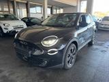 Fiat 600 Hybrid Icon LED Kamera Klima Tempo BliSp 1.H - Fiat 600: Limousine