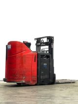 Linde D12SP-133 Li-ION - Angebote entsprechen deinen Suchkriterien