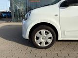 Renault Twingo Life Bluetooth Tel.-Vorb. Berganfahrass.  - Renault Twingo Life