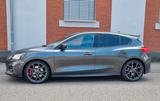 Ford Focus 2,3 EcoBoost ST ST - Ford Focus Gebrauchtwagen in Freiburg