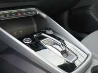 Audi A3 - Vorschau Bild 15