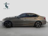 BMW 330i xDrive M Sport Glasdach Harman - BMW 330 Limousine 330i xdrive mit Benzin-Antrieb