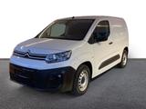 Citroën e-Berlingo Kasten L1 Basis 11kW-Charger Tempomat - Citroën ë-Berlingo Gebrauchtwagen
