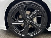 Audi A6 e-tron - Vorschau Bild 7