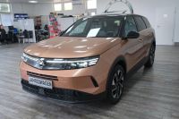 Opel Grandland 1.2 GS 48V *NAVI/HUD/LED/SHZ/360/AHK*