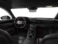 Audi RS e-tron GT - Vorschau Bild 8