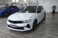 Opel Astra L 1.2 Ultimate GS *NAVI/HEAD-UP/HIFI/SCHIE