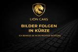 Seat Mii 1.0 Chic*KLIMA*LEDERLENKRAD*PDC*TEMP*SHZ*LM* - Seat Mii Chic mit Benzin-Antrieb