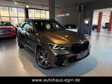 BMW X5 xDrive 30 d M Sport HEAD-UP KAMERA Garantie - BMW X5: Sport