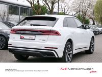 Audi Q8 - Vorschau Bild 6