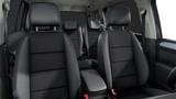 Volkswagen Touran 1.5 TSI GOAL | NAVI | ACC | 7-SITZER | - Volkswagen Touran Jahreswagen