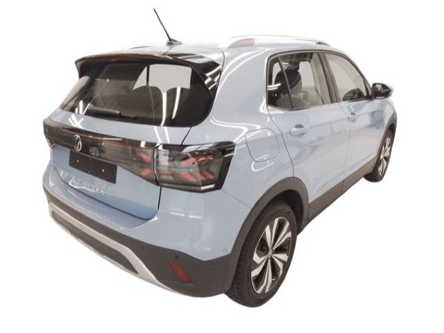 Volkswagen T-Cross Style 1.0 TSI LED NAVI IQ.DRIVE foto 3