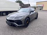 Lamborghini Urus 4.0 V8 Carbon/ Garantie - Lamborghini Gebrauchtwagen in Köln